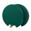 لوحة قطع دائرية مزدوجة Specification image
